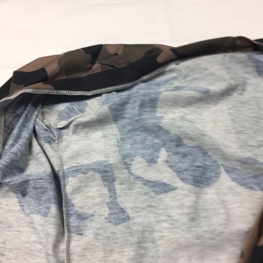 Jacket - Picture 5 of 8